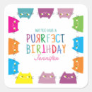 Search for lover stickers Modern