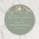 Search for let love bloom Botanical