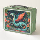 Search for dragon food storage Girl