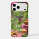 Search for flower air iphone cases Garden