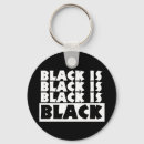 Search for afrocentricity key rings Black power