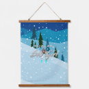 Search for ski race posters Skier