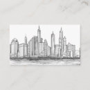 Search for architecture models City