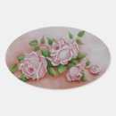 Search for shabby roses stickers Flowers