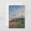 Search for ontario cards Sunset