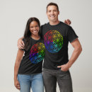 Search for seed tshirts For him