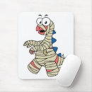 Search for extinction mousepads Humour