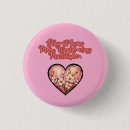 Search for homely badges For her