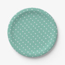 Search for green dot pattern Birthday