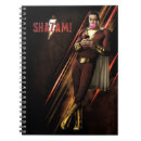 Search for comic business stationery Dc comics