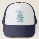 Search for what hats Vintage