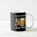 Search for 10 ball mugs Aesthetic