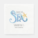 Search for watercolor baby shower Boy