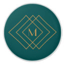 Search for art deco knobs and pulls Glamourous