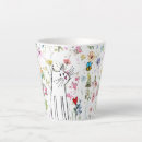 Search for whimsical cat mugs Animal