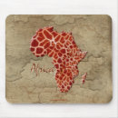 Search for congo electronics Wildlife