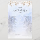 Search for christmas advice cards Snow