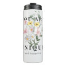 Search for you are beautiful mugs Motivation