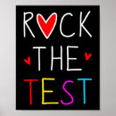 Search for funny graduation posters Student
