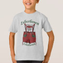 Search for oktoberfest kids tshirts Lederhosen