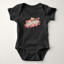 Search for banner baby clothes Floral