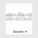 Search for quantum stickers Science