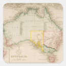 Search for retro australia stickers Travel