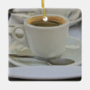 Search for espresso christmas tree decorations Brown