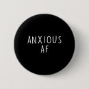 Search for anxious badges Ocd