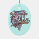 Search for trout christmas tree decorations Sports