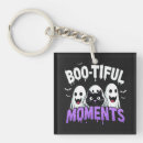 Search for halloween bat key rings Cartoon