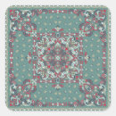 Search for neck stickers Illustration