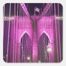 Search for manhattan stickers Bridge