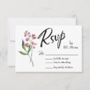 Search for berry rsvp cards Response