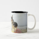 Search for four sides mugs Animal