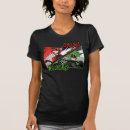 Search for miraculous ladybug clothing Reverse universe