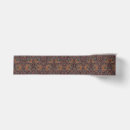 Search for william morris ribbon Pimpernel