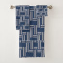 Search for weave pattern Japanese