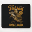 Search for rig mousepads America