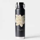Search for jasmin home living Blossom