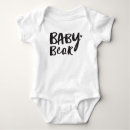 Search for type baby clothes Modern