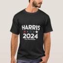 Search for campaign tshirts Election