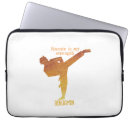 Search for figure laptop cases Modern