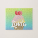 Search for girl names puzzles Rainbow
