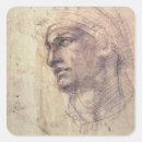 Search for turban stickers Male