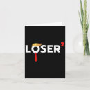 Search for nope cards Politics