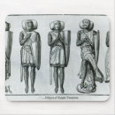 Search for templar mousepads Crusades