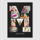 Search for black owned christmas cards Photo collage