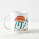 Search for 1974 mugs Born in 1974