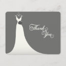 Search for thank you bridal shower invitations Modern